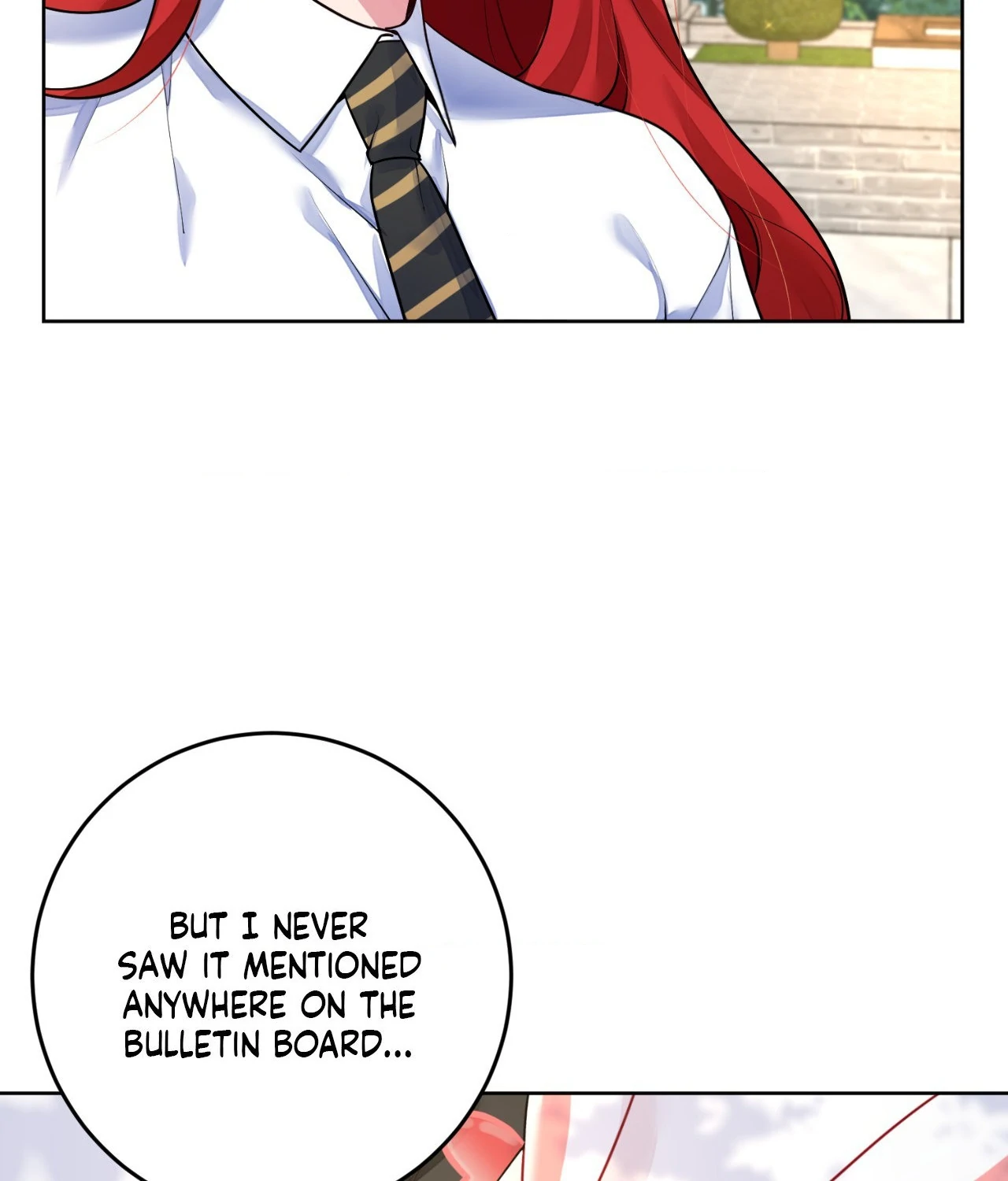 The Elite Princess’s Handbook to Becoming Valedictorian Chapter 9 - page 13