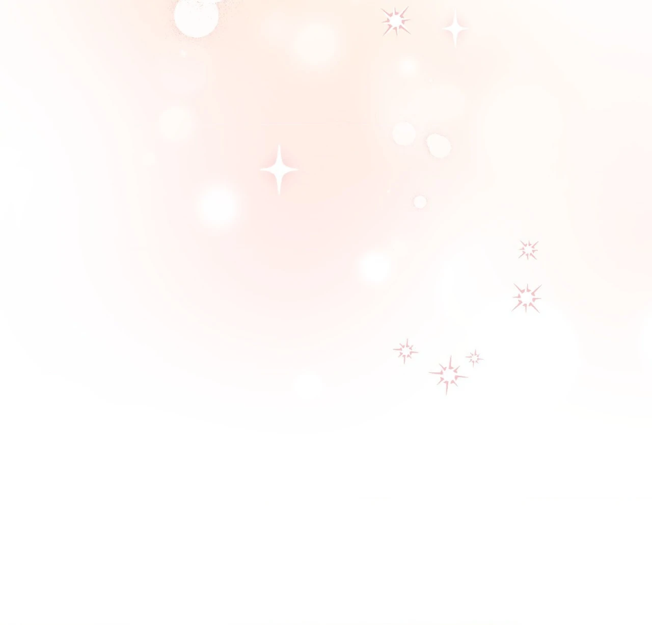 The Elite Princess’s Handbook to Becoming Valedictorian Chapter 9 - page 37
