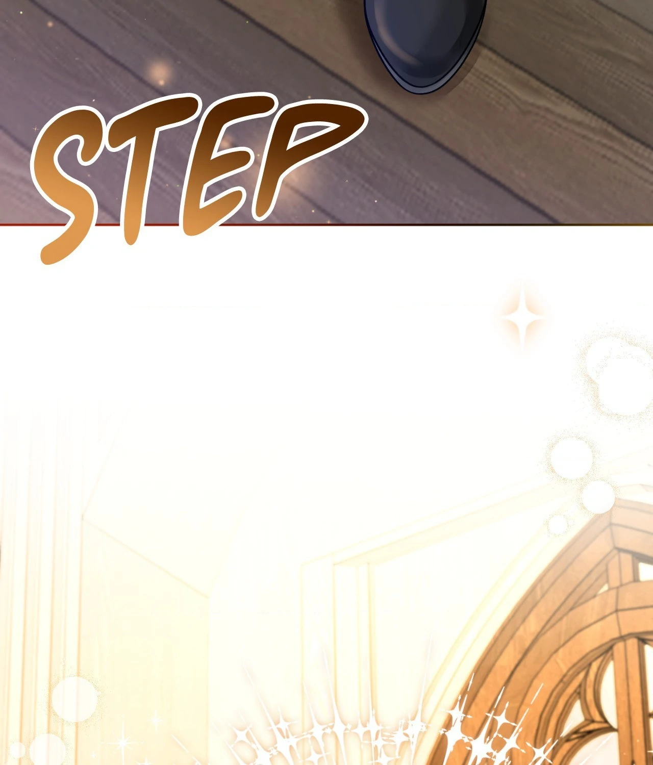 The Elite Princess’s Handbook to Becoming Valedictorian Chapter 9 - page 41