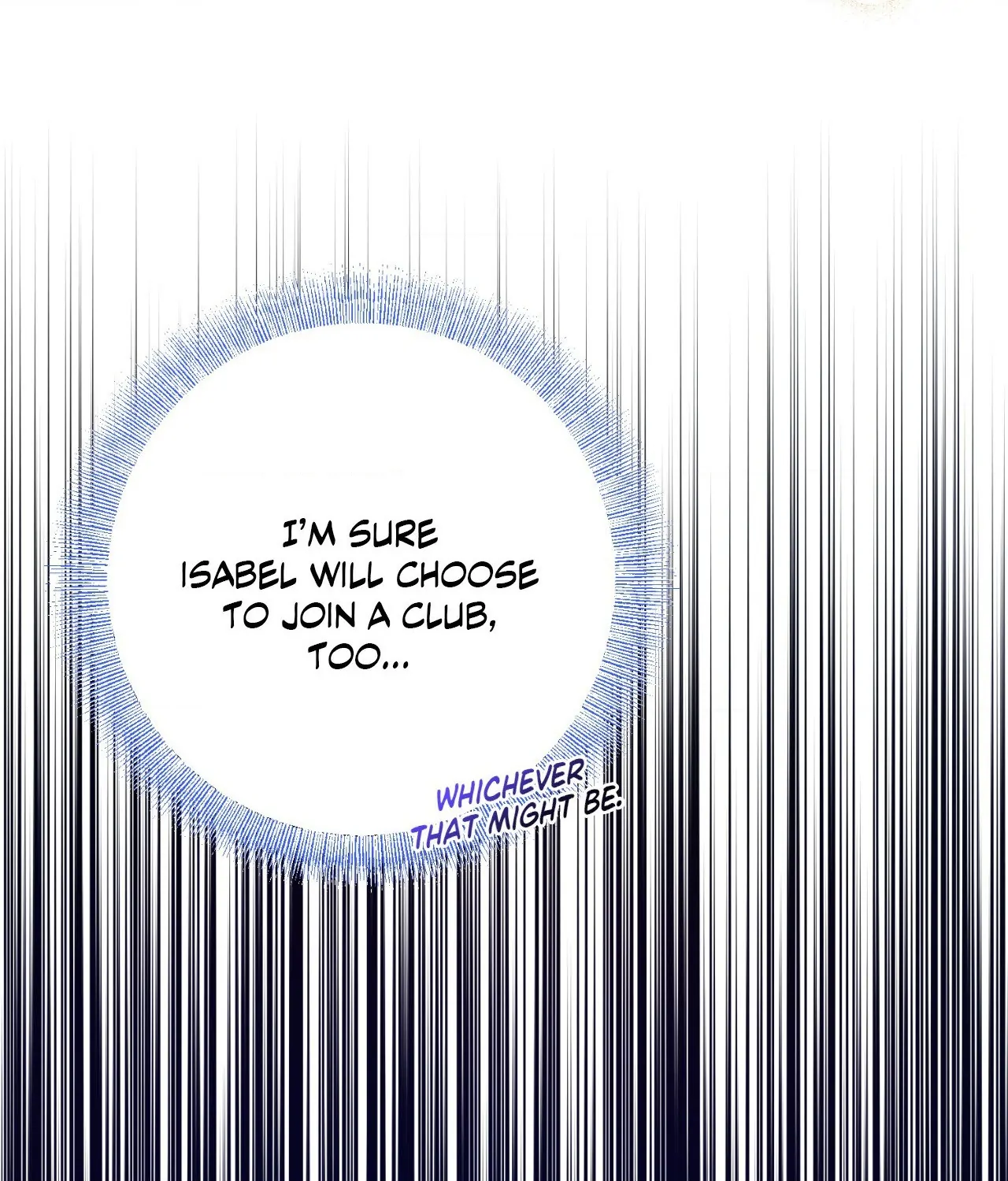 The Elite Princess’s Handbook to Becoming Valedictorian Chapter 9 - page 50
