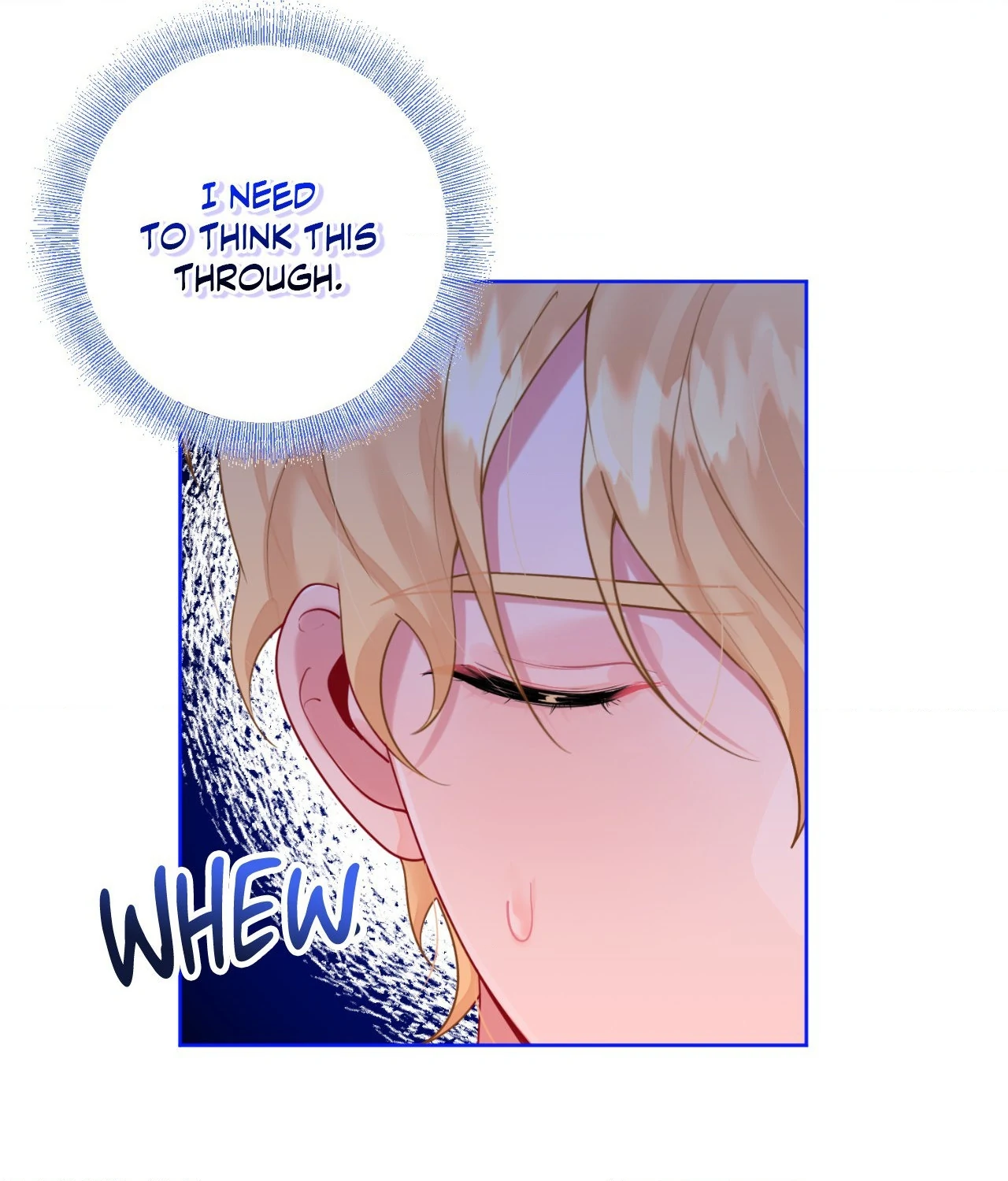 The Elite Princess’s Handbook to Becoming Valedictorian Chapter 9 - page 53