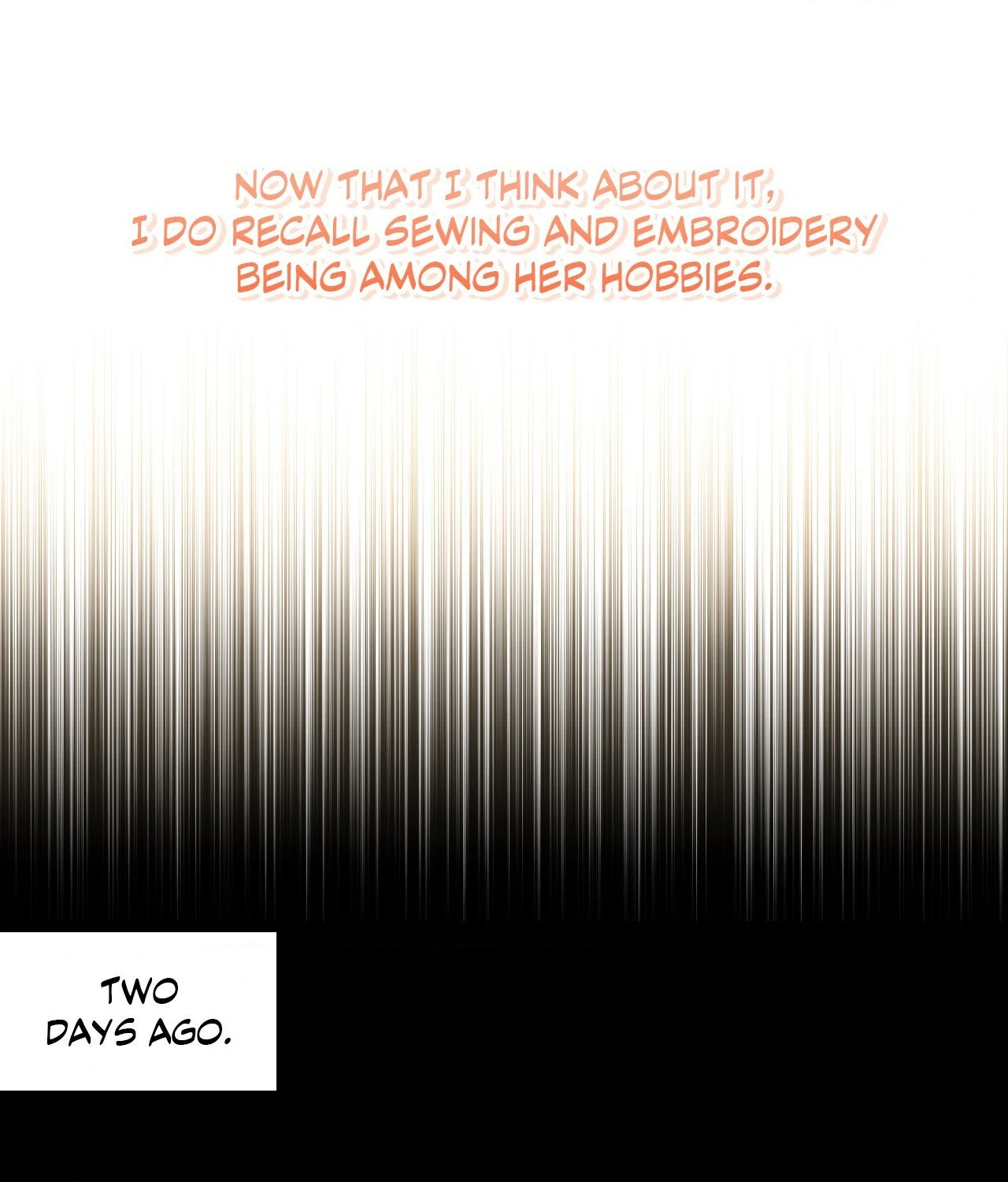 The Elite Princess’s Handbook to Becoming Valedictorian Chapter 9 - page 58