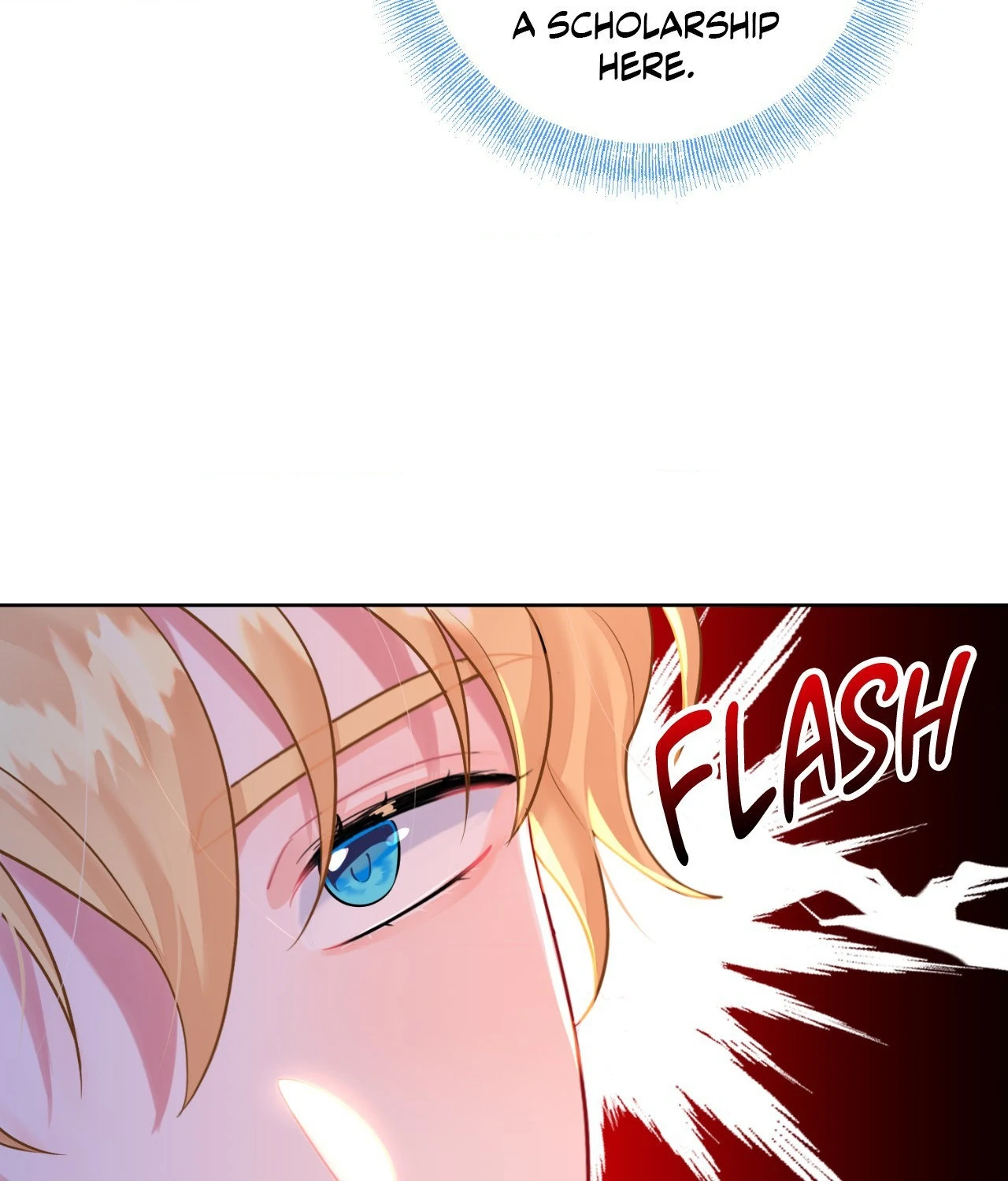 The Elite Princess’s Handbook to Becoming Valedictorian Chapter 9 - page 73