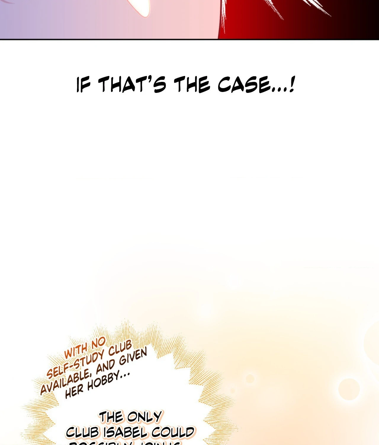 The Elite Princess’s Handbook to Becoming Valedictorian Chapter 9 - page 74