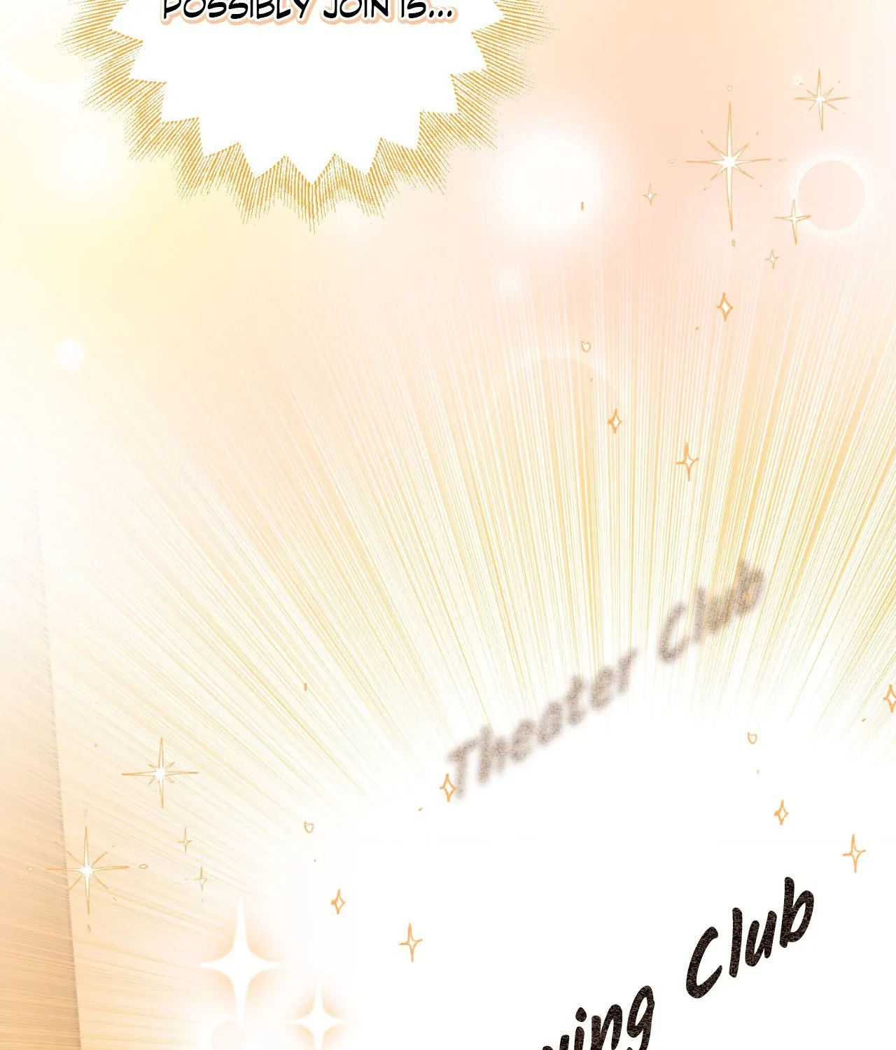The Elite Princess’s Handbook to Becoming Valedictorian Chapter 9 - page 75