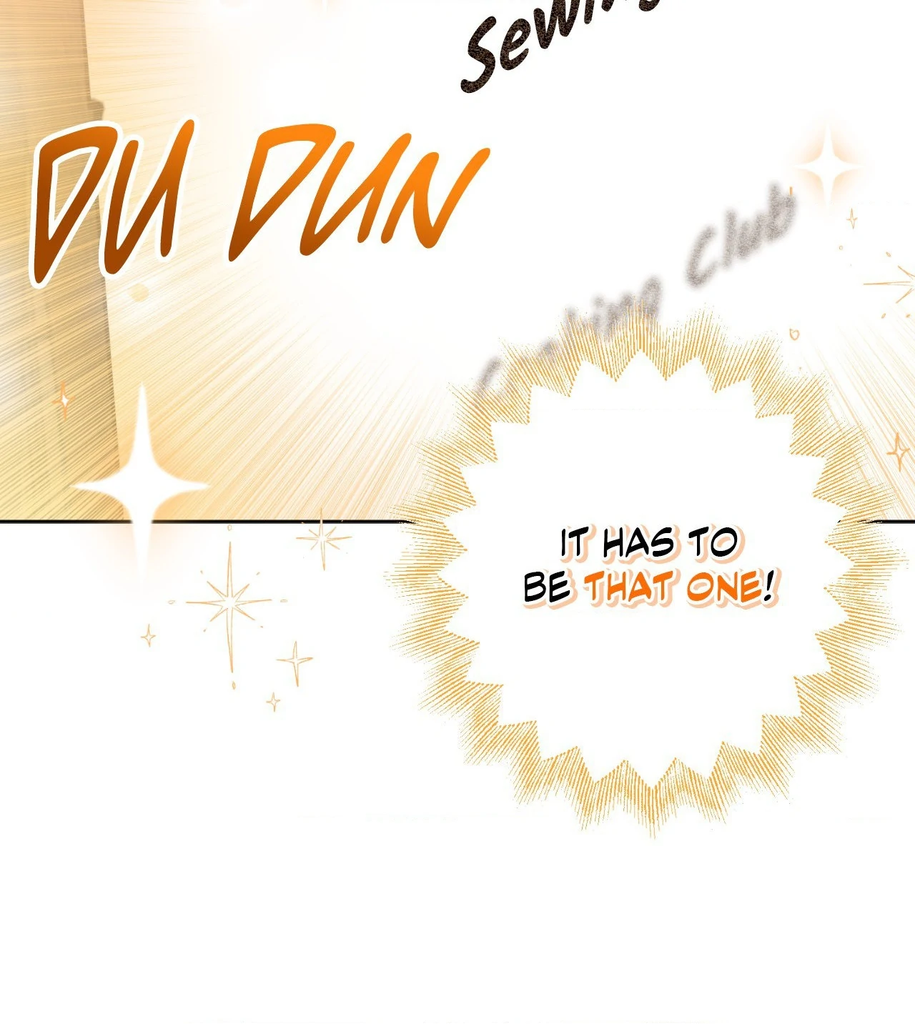 The Elite Princess’s Handbook to Becoming Valedictorian Chapter 9 - page 76