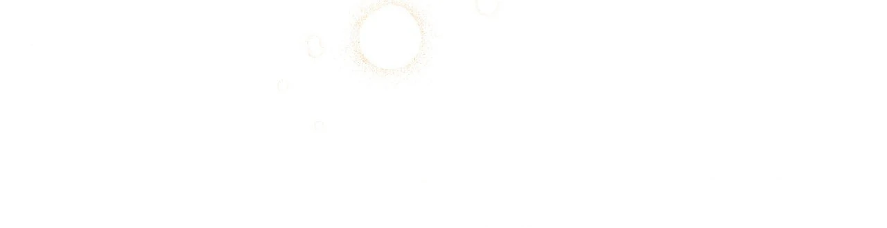 The Elite Princess’s Handbook to Becoming Valedictorian Chapter 9 - page 87