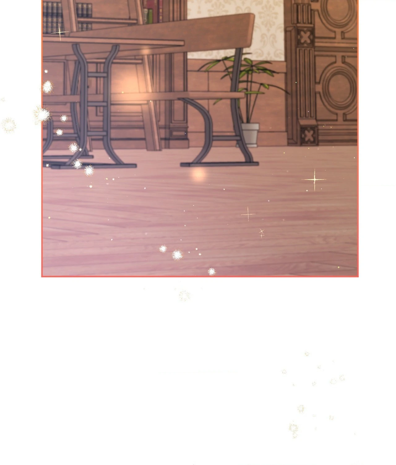 The Elite Princess’s Handbook to Becoming Valedictorian Chapter 9 - page 91