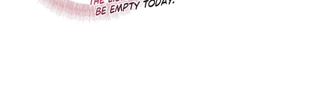 The Elite Princess’s Handbook to Becoming Valedictorian Chapter 9 - page 98