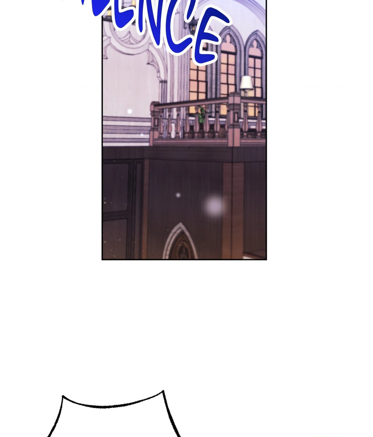 The Elite Princess’s Handbook to Becoming Valedictorian Chapter 10 - page 109