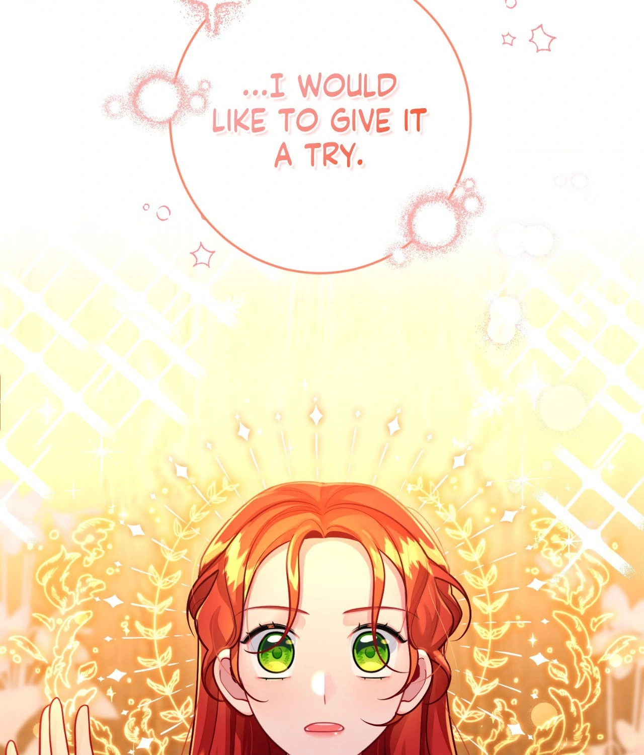 The Elite Princess’s Handbook to Becoming Valedictorian Chapter 10 - page 117