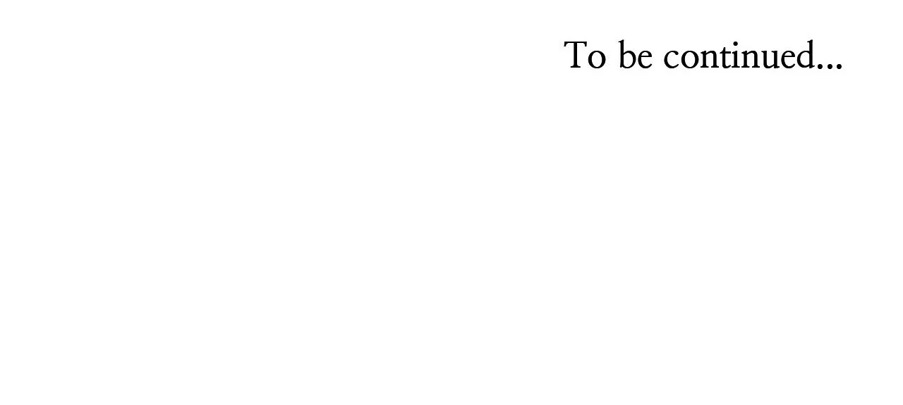 The Elite Princess’s Handbook to Becoming Valedictorian Chapter 10 - page 119