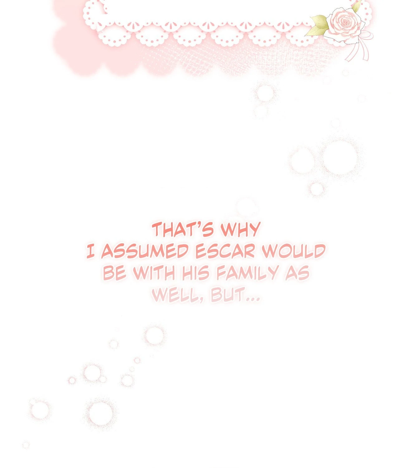 The Elite Princess’s Handbook to Becoming Valedictorian Chapter 10 - page 34