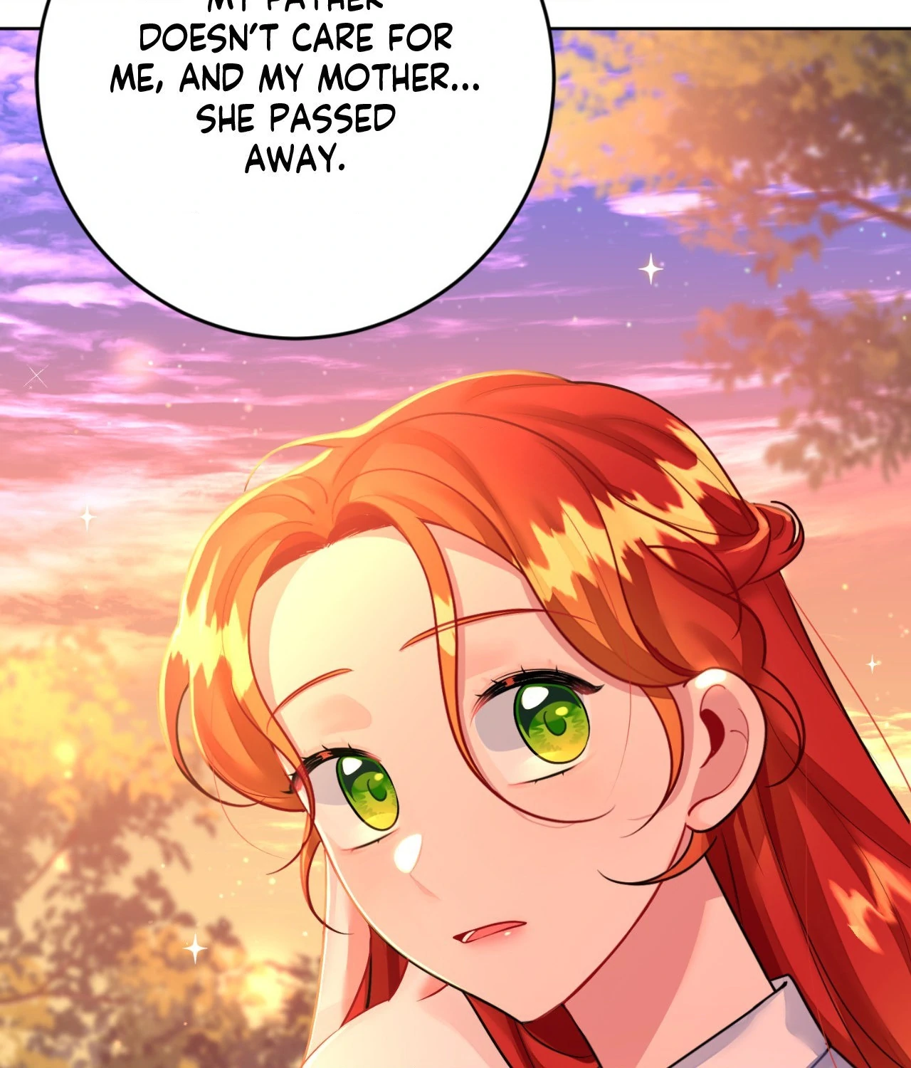 The Elite Princess’s Handbook to Becoming Valedictorian Chapter 10 - page 36
