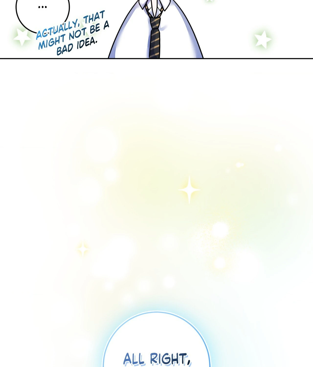 The Elite Princess’s Handbook to Becoming Valedictorian Chapter 10 - page 62