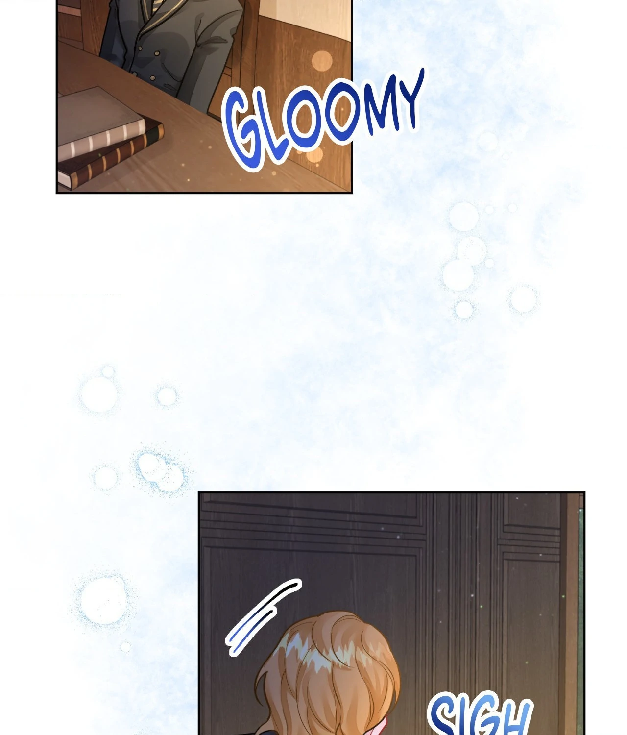 The Elite Princess’s Handbook to Becoming Valedictorian Chapter 10 - page 66