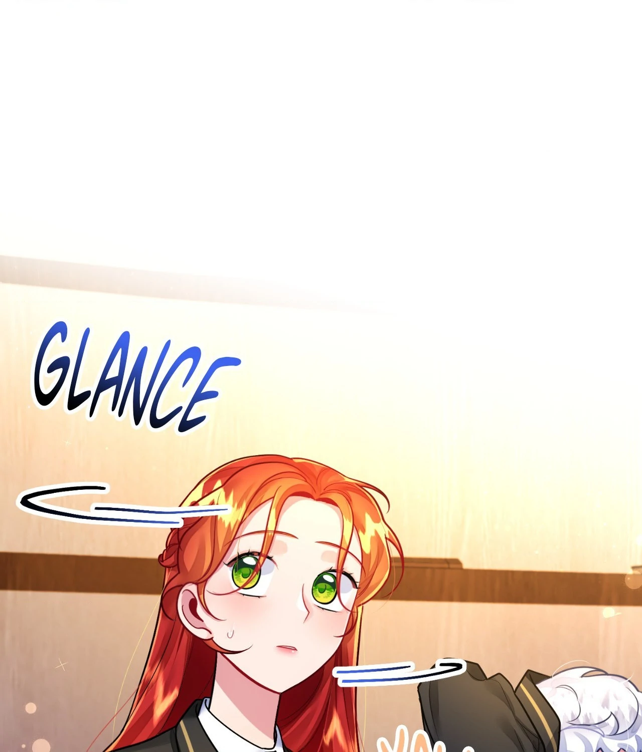 The Elite Princess’s Handbook to Becoming Valedictorian Chapter 10 - page 68