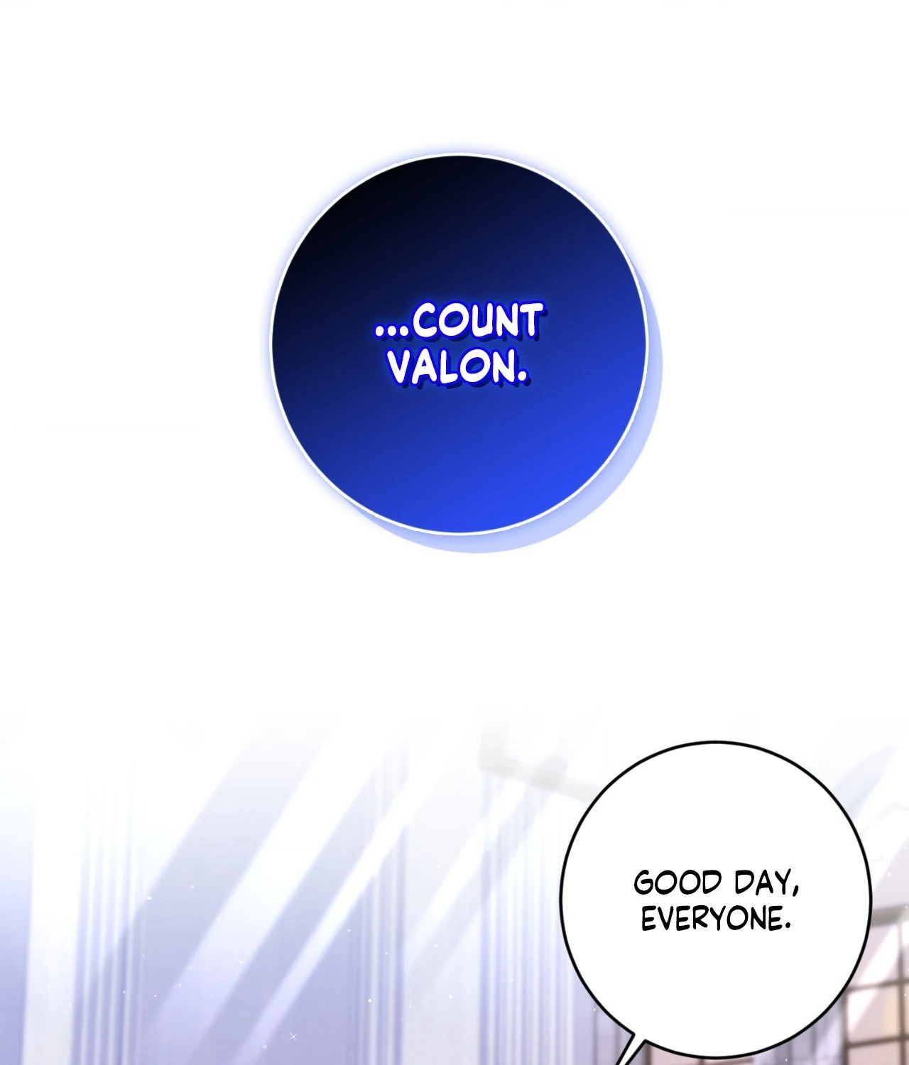 The Elite Princess’s Handbook to Becoming Valedictorian Chapter 10 - page 76