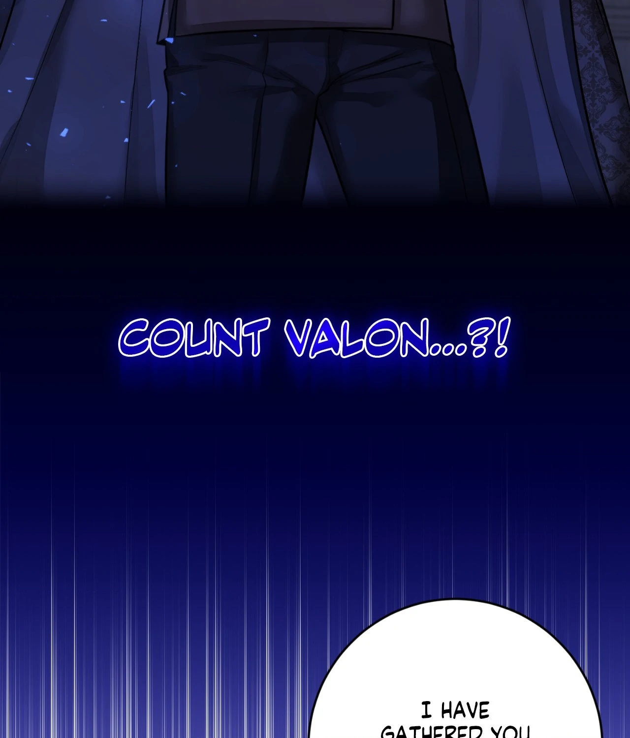 The Elite Princess’s Handbook to Becoming Valedictorian Chapter 10 - page 78
