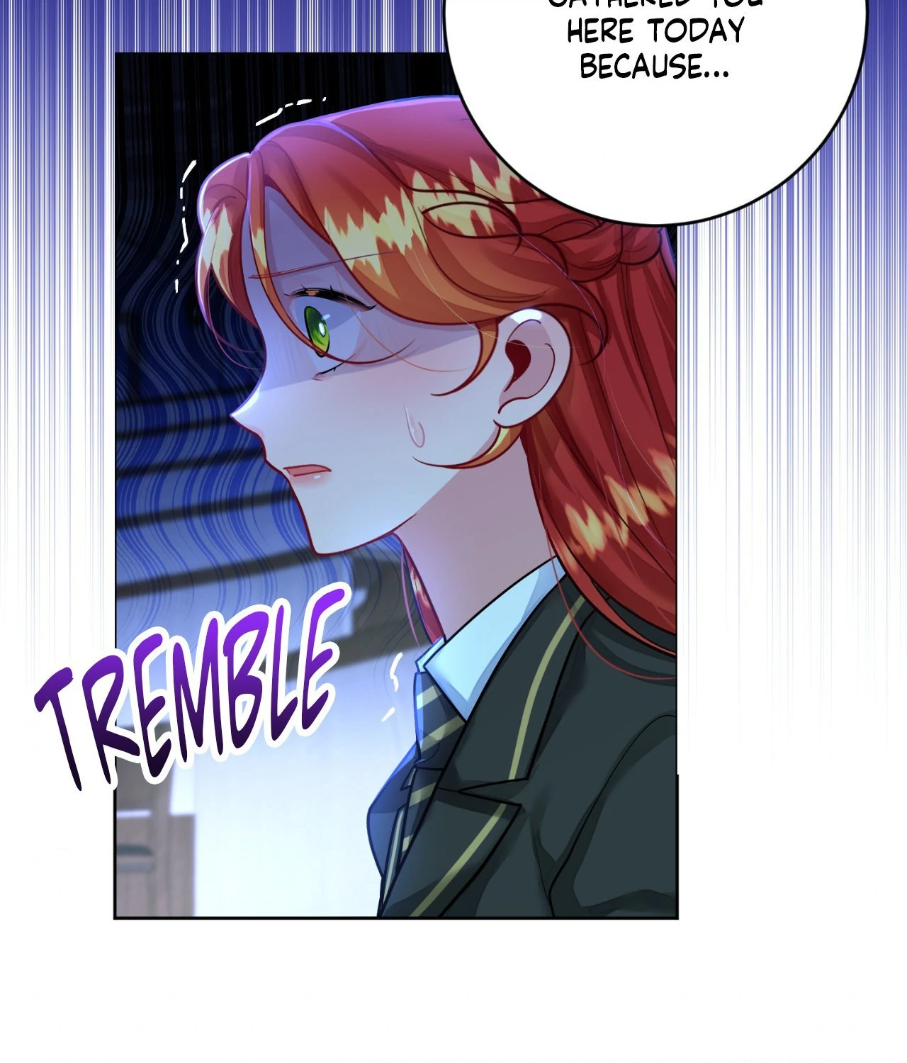 The Elite Princess’s Handbook to Becoming Valedictorian Chapter 10 - page 79