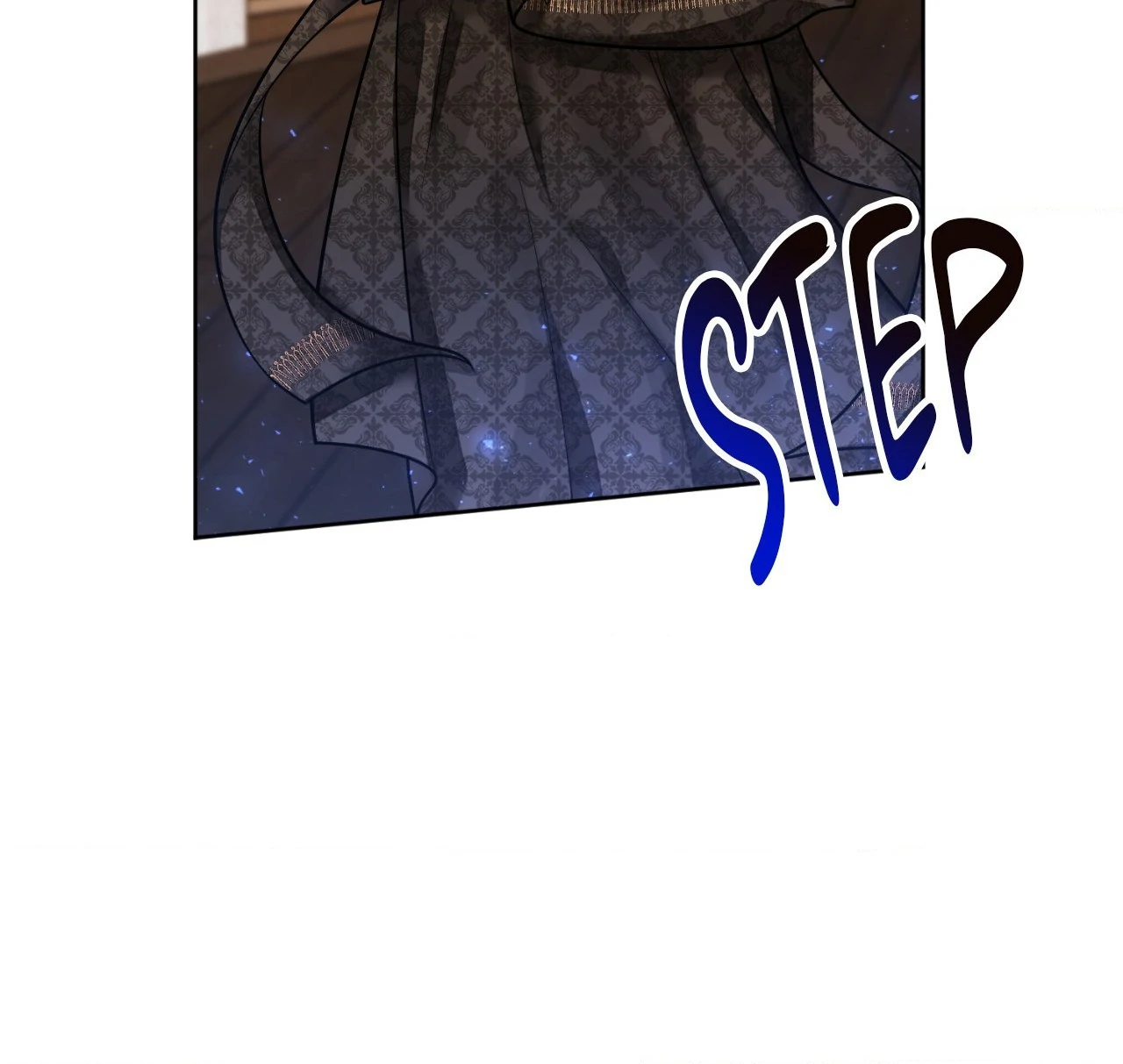 The Elite Princess’s Handbook to Becoming Valedictorian Chapter 10 - page 86