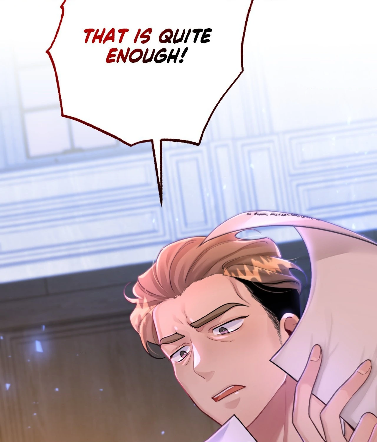The Elite Princess’s Handbook to Becoming Valedictorian Chapter 10 - page 98