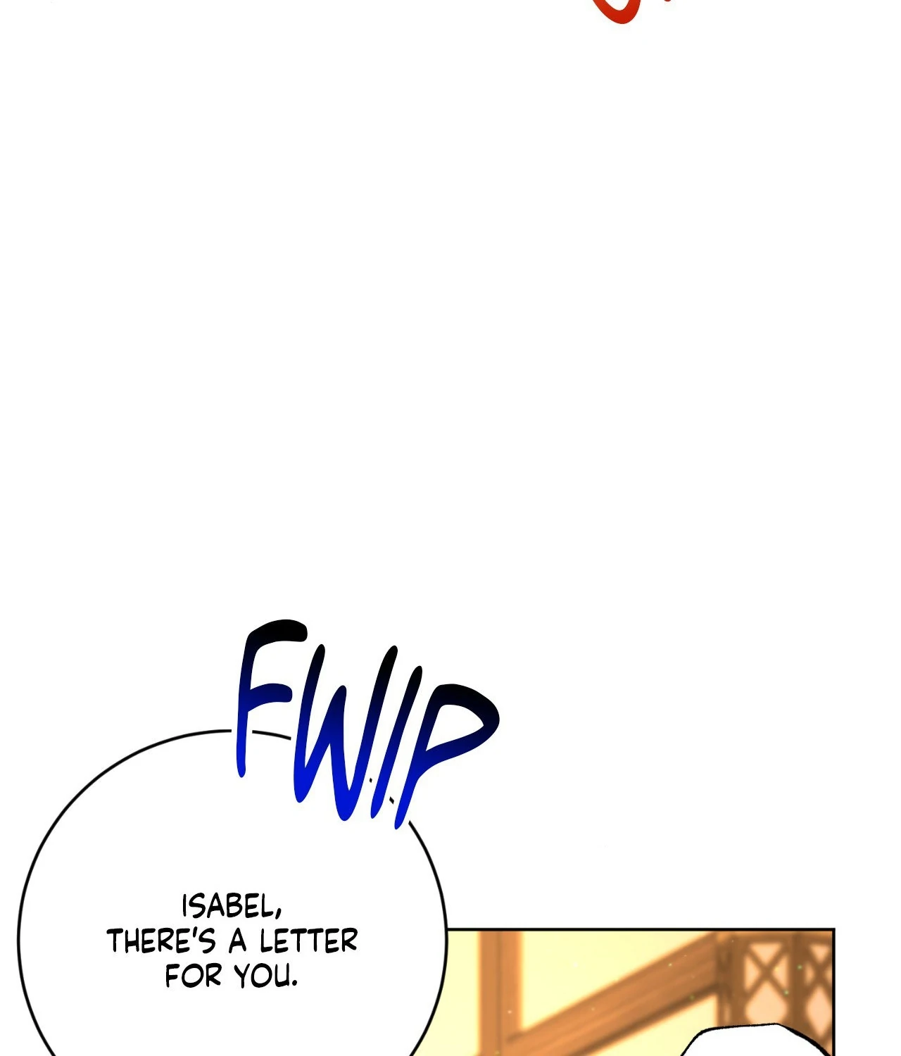 The Elite Princess’s Handbook to Becoming Valedictorian Chapter 11 - page 102