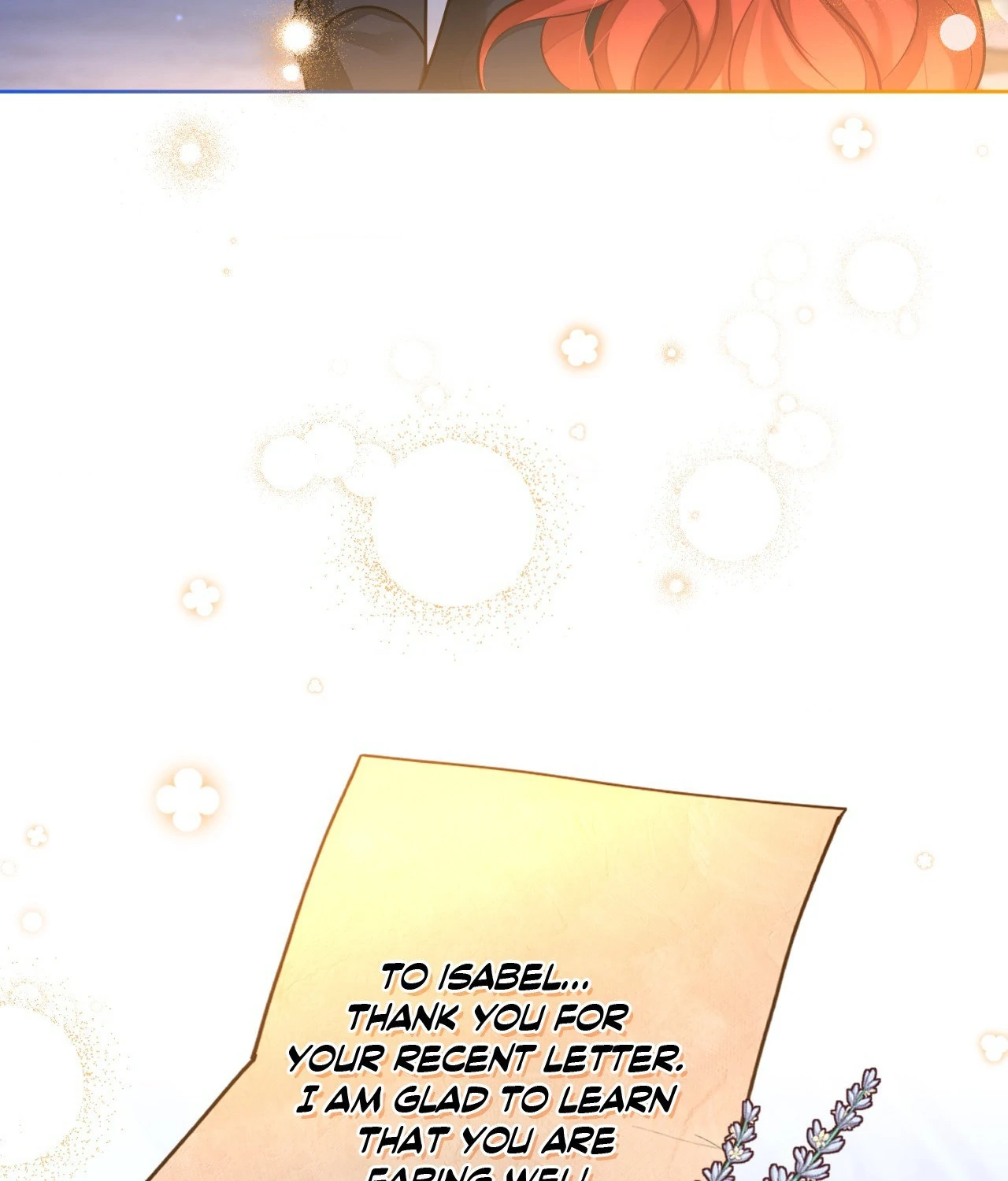 The Elite Princess’s Handbook to Becoming Valedictorian Chapter 11 - page 108