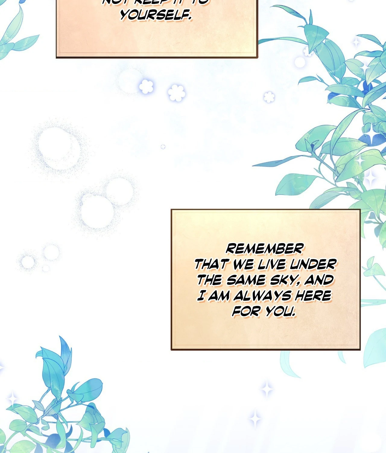 The Elite Princess’s Handbook to Becoming Valedictorian Chapter 11 - page 115