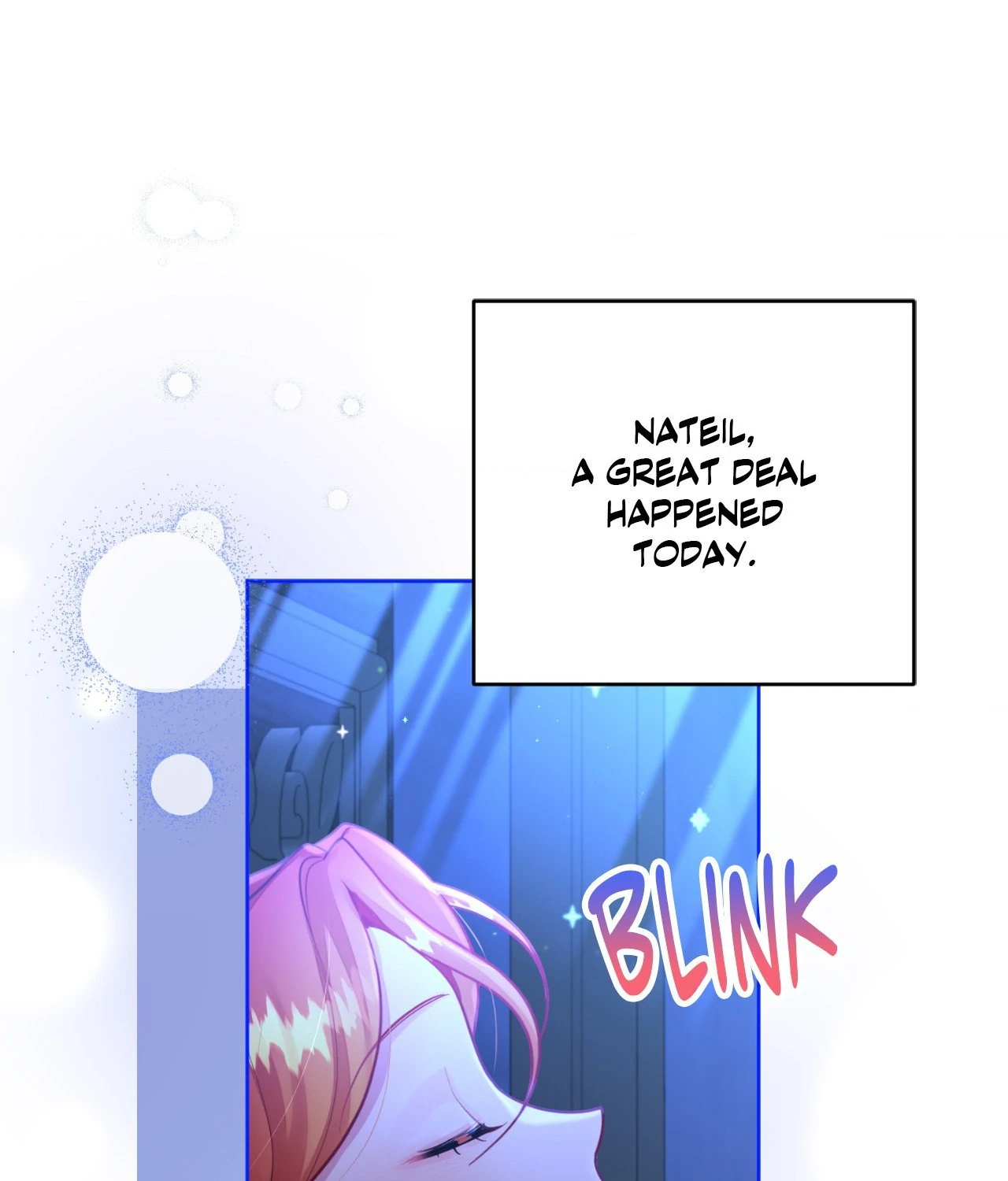 The Elite Princess’s Handbook to Becoming Valedictorian Chapter 11 - page 119