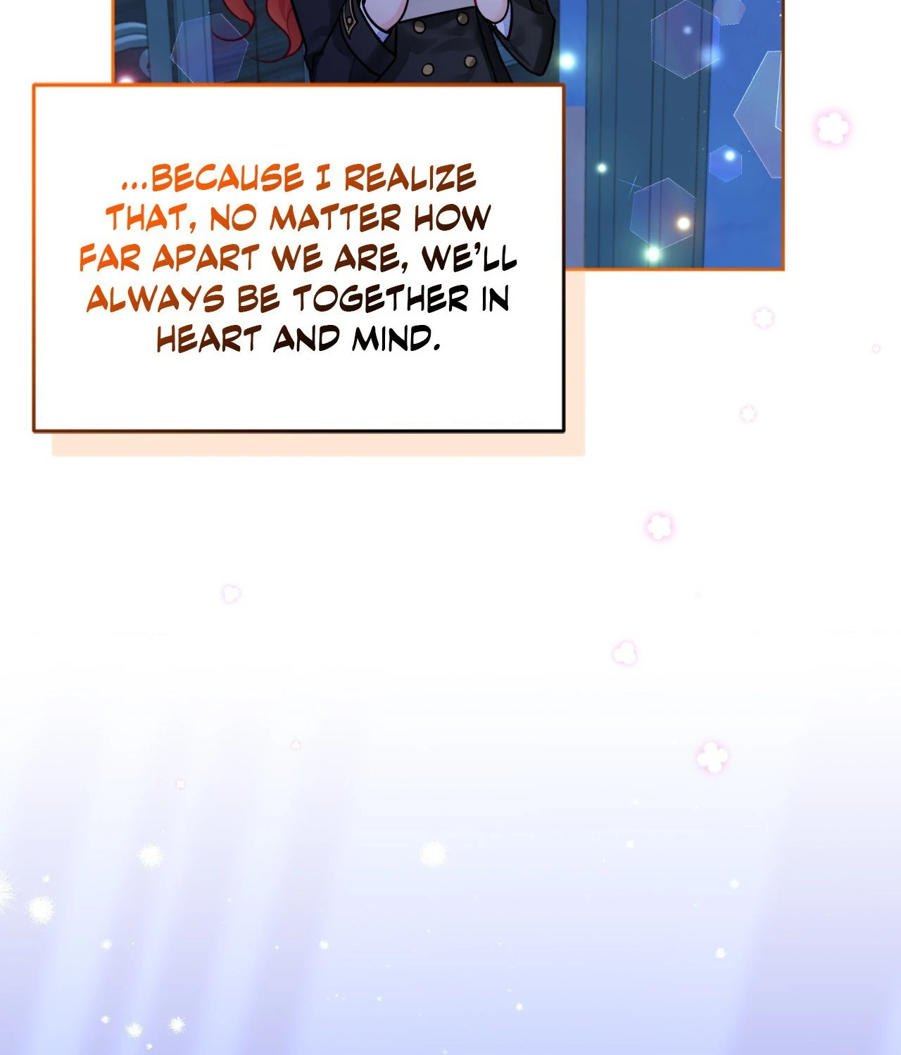 The Elite Princess’s Handbook to Becoming Valedictorian Chapter 11 - page 125
