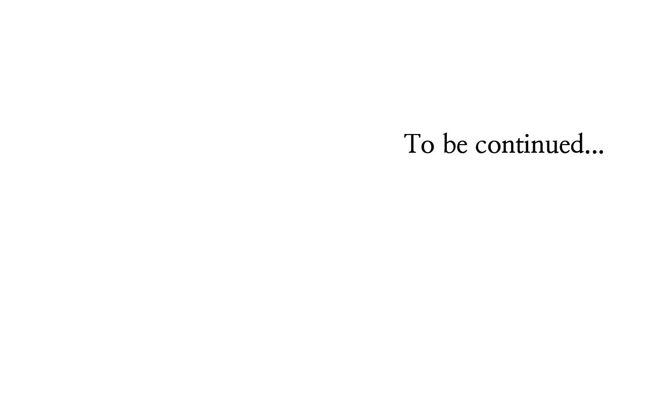 The Elite Princess’s Handbook to Becoming Valedictorian Chapter 11 - page 139