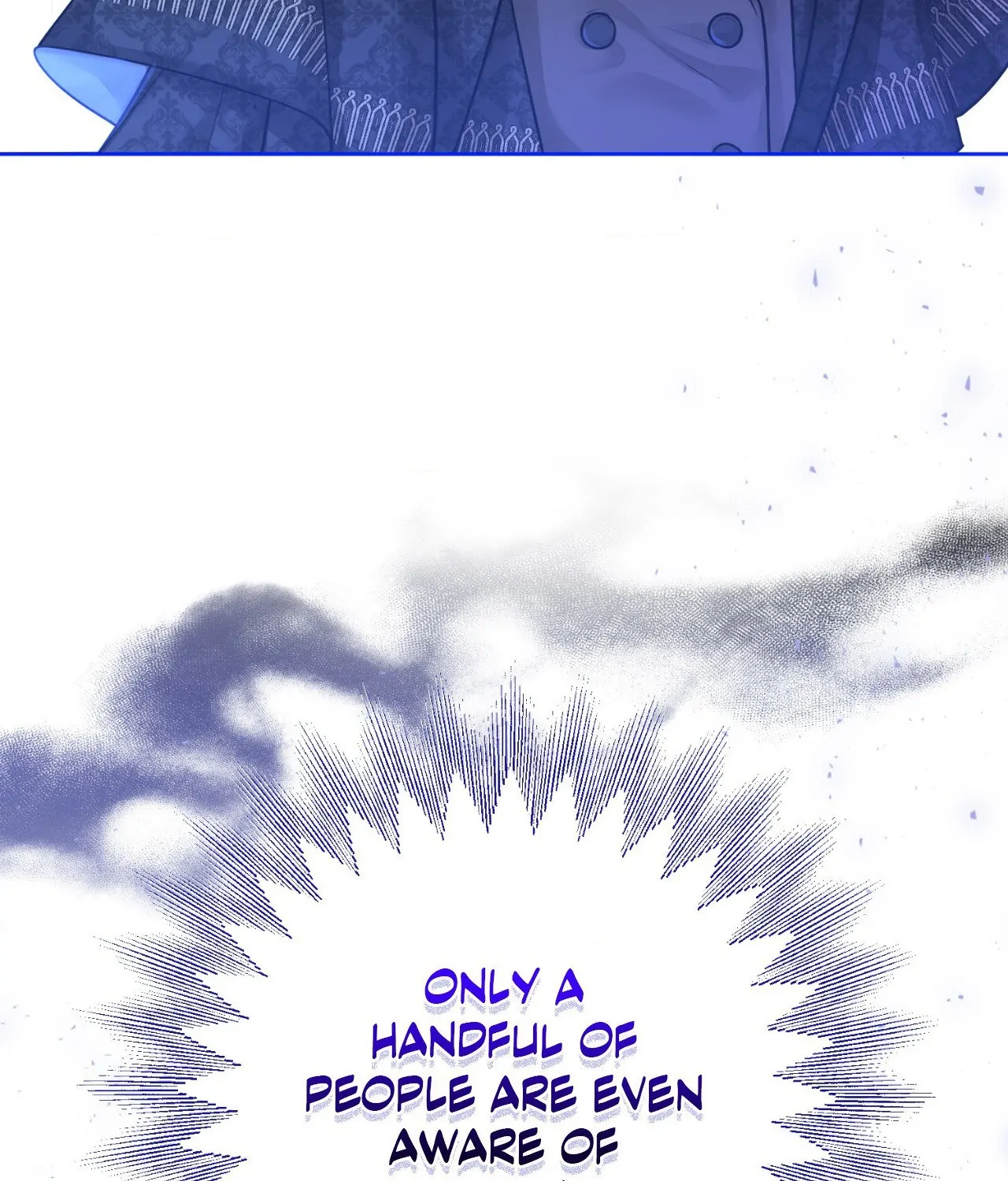 The Elite Princess’s Handbook to Becoming Valedictorian Chapter 11 - page 19
