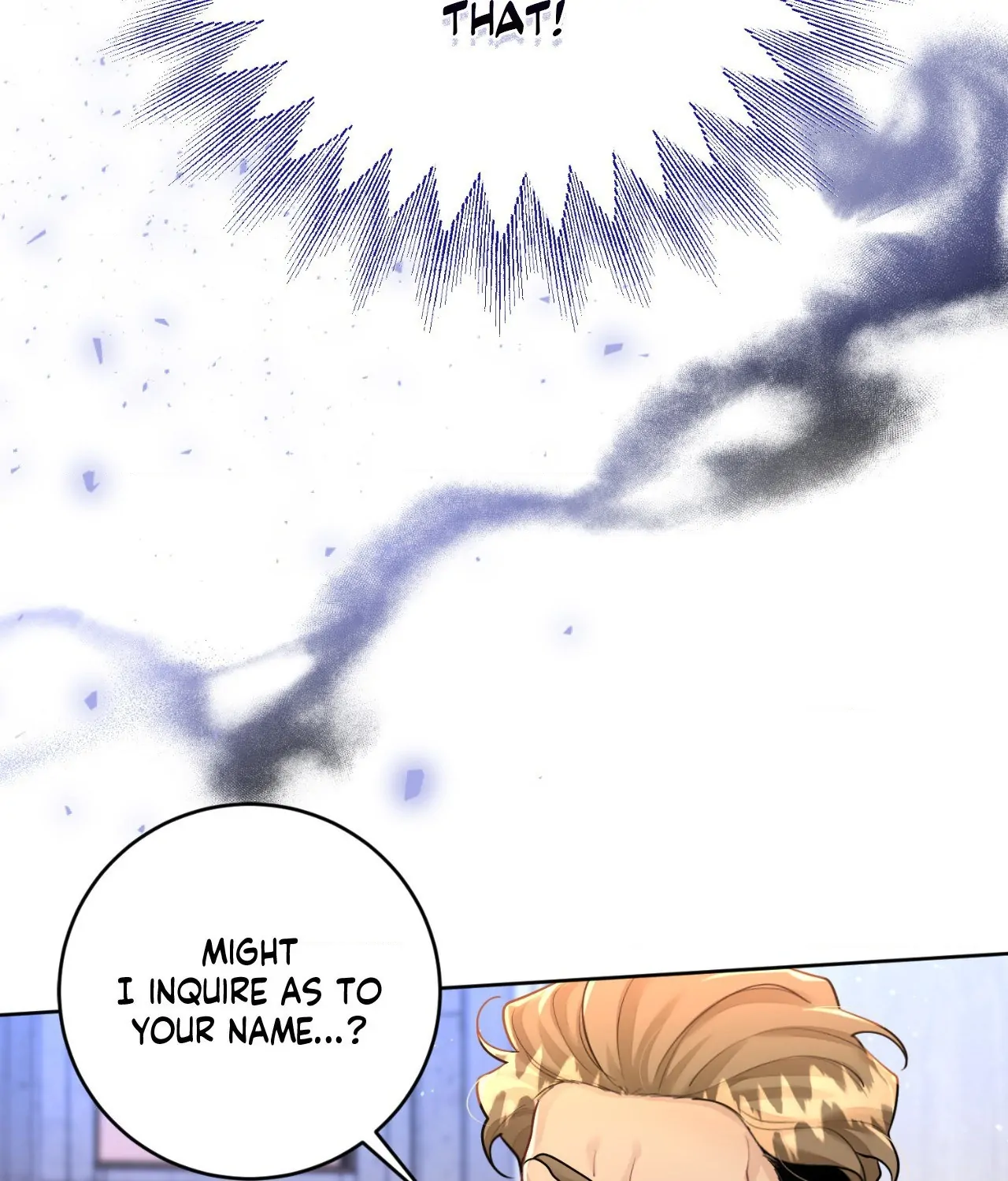 The Elite Princess’s Handbook to Becoming Valedictorian Chapter 11 - page 20