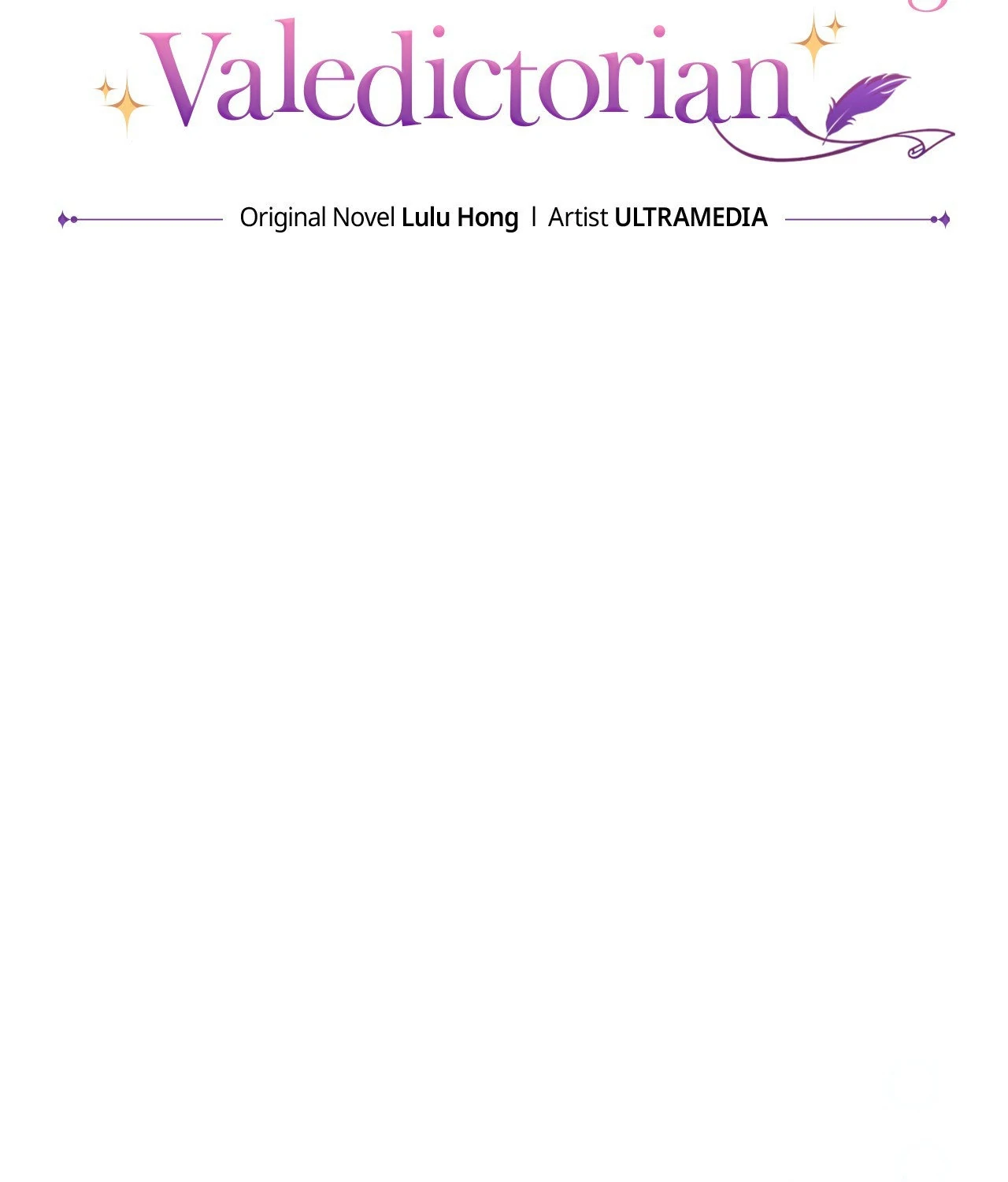 The Elite Princess’s Handbook to Becoming Valedictorian Chapter 11 - page 26