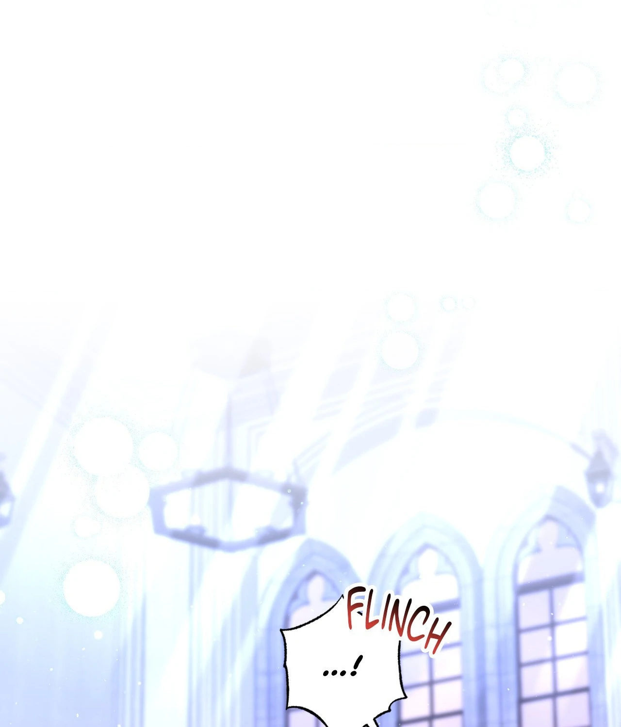 The Elite Princess’s Handbook to Becoming Valedictorian Chapter 11 - page 27