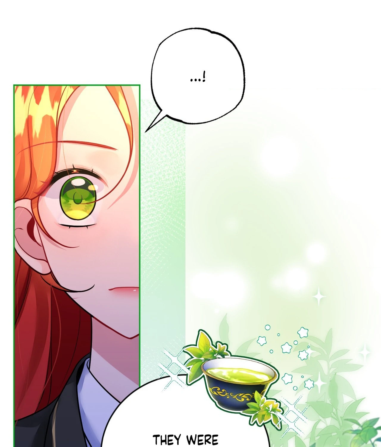 The Elite Princess’s Handbook to Becoming Valedictorian Chapter 11 - page 42