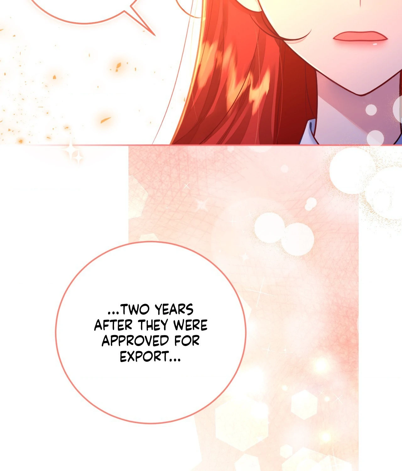 The Elite Princess’s Handbook to Becoming Valedictorian Chapter 11 - page 45
