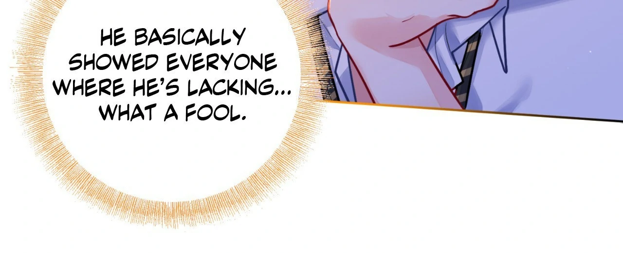 The Elite Princess’s Handbook to Becoming Valedictorian Chapter 11 - page 48