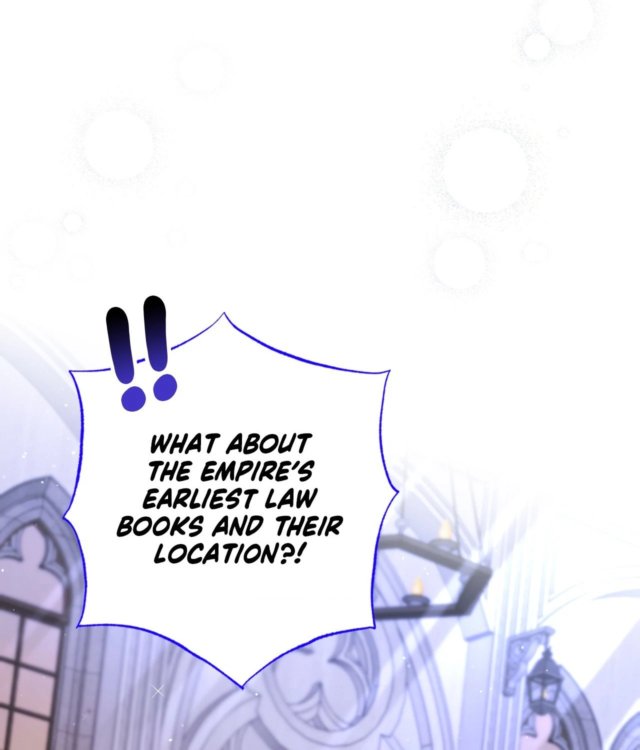 The Elite Princess’s Handbook to Becoming Valedictorian Chapter 11 - page 51