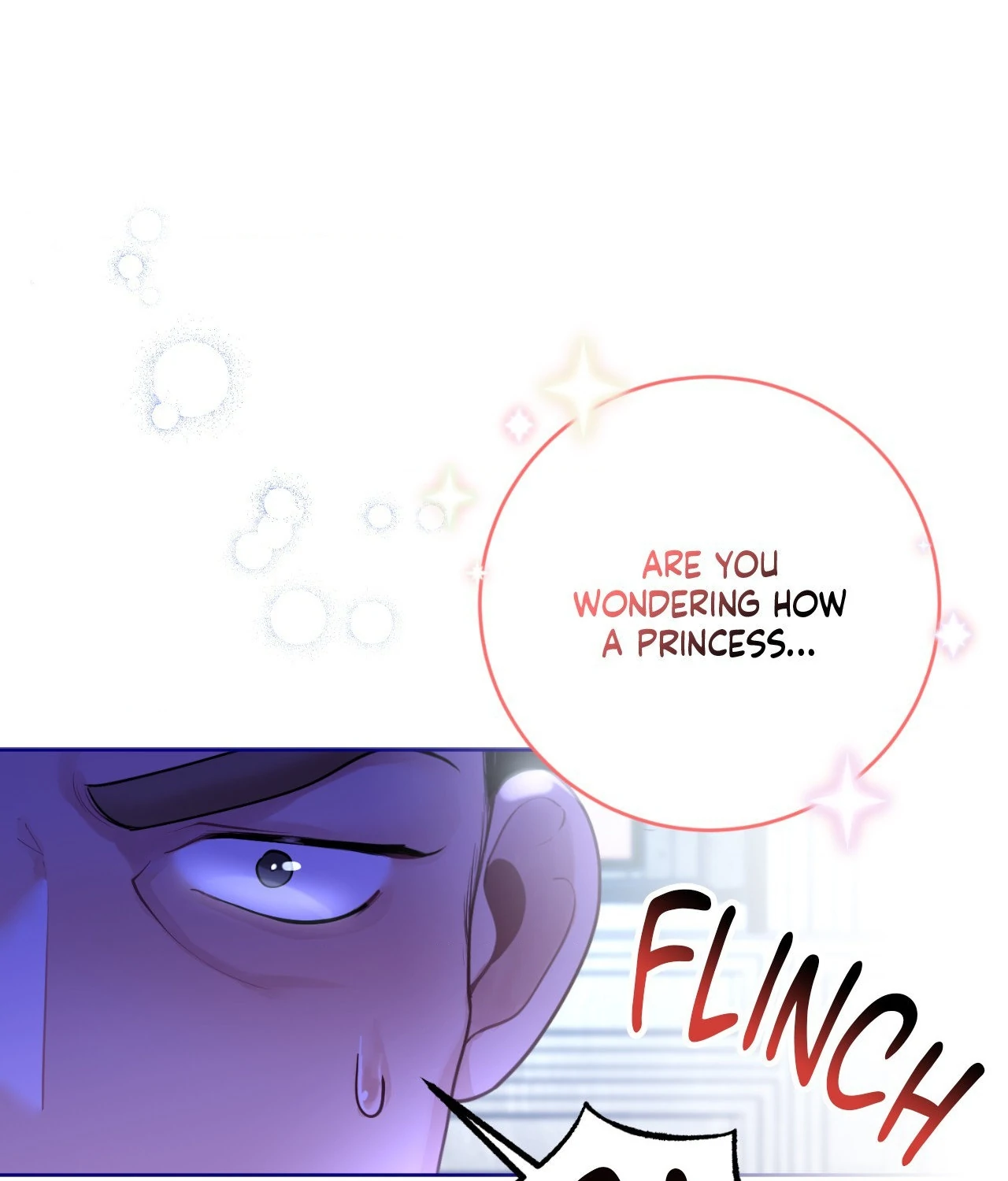 The Elite Princess’s Handbook to Becoming Valedictorian Chapter 11 - page 58