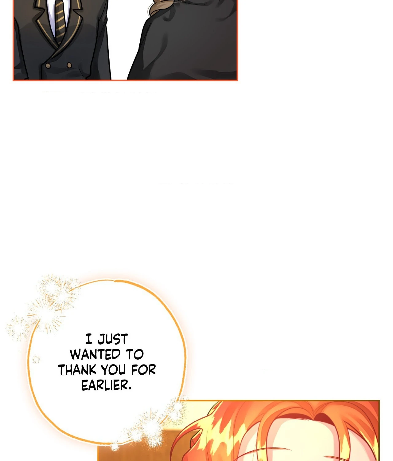 The Elite Princess’s Handbook to Becoming Valedictorian Chapter 11 - page 77