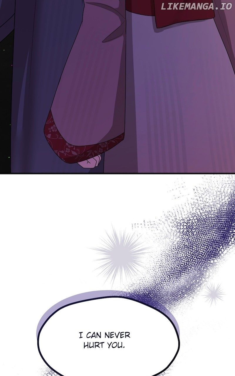 Bride of the Afterworld Chapter 5 - page 32