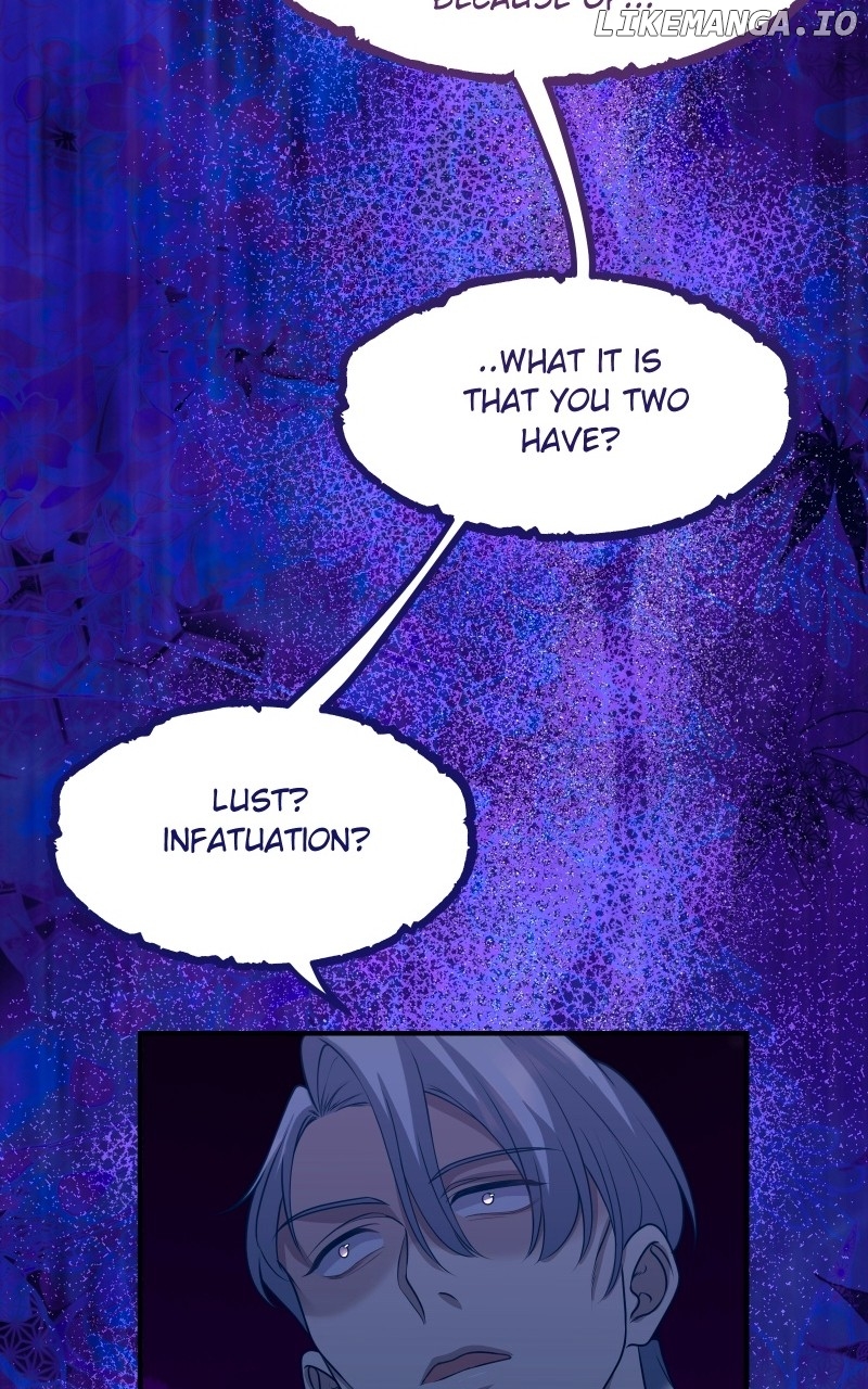 Bride of the Afterworld Chapter 7 - page 80