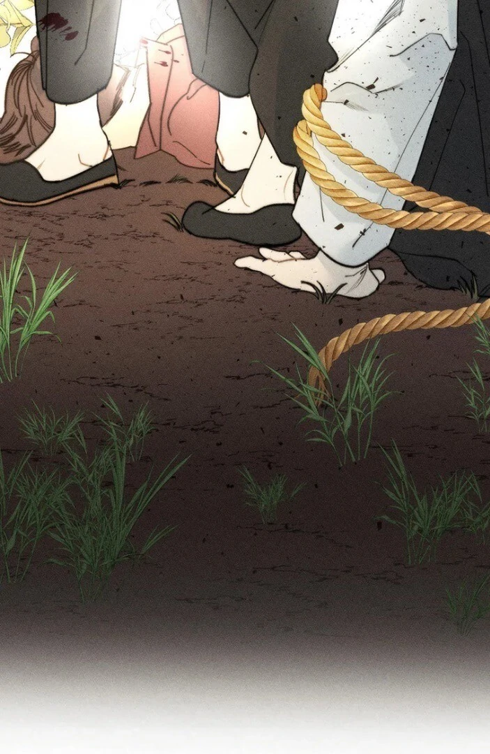 They Say Goblins Don't Know How To Cry Chapter 1 - page 72