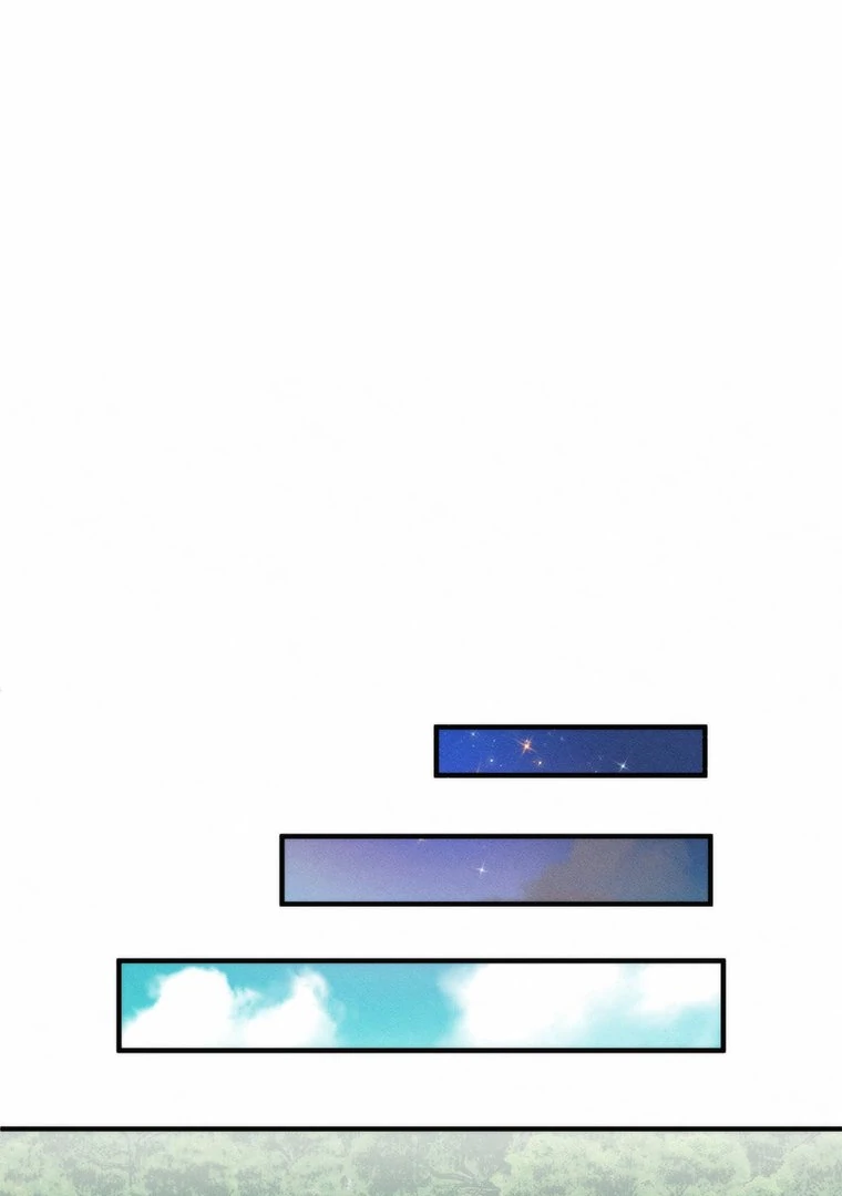 They Say Goblins Don't Know How To Cry Chapter 2 - page 20