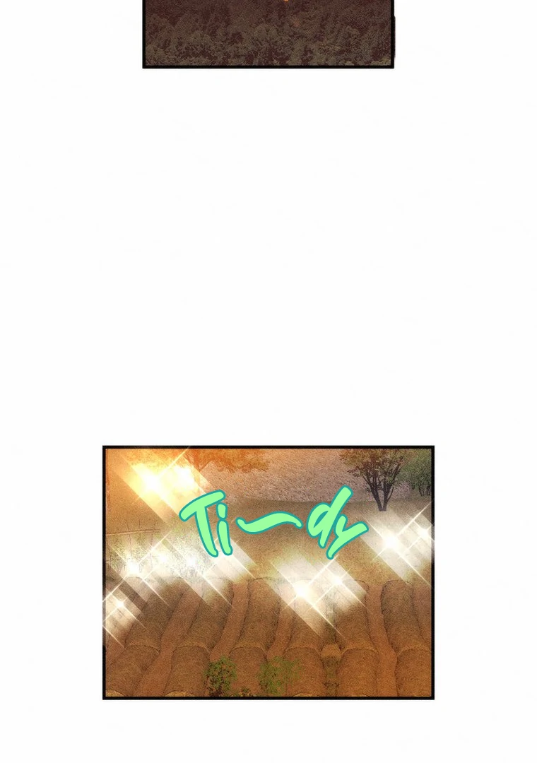 They Say Goblins Don't Know How To Cry Chapter 2 - page 33