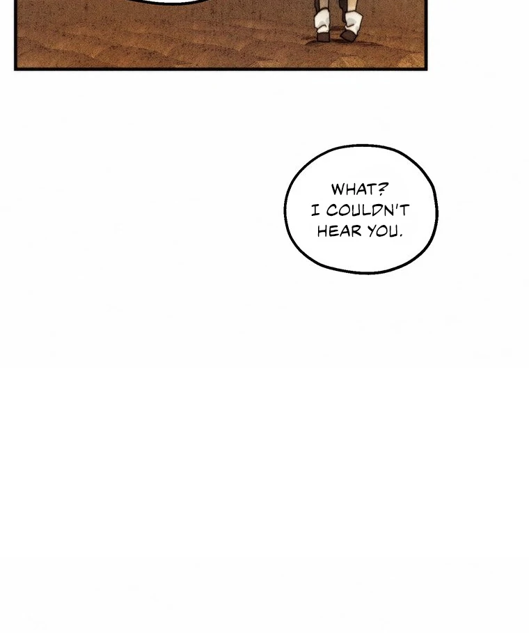 They Say Goblins Don't Know How To Cry Chapter 2 - page 36