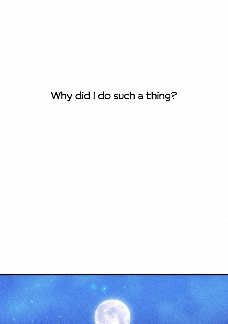 They Say Goblins Don't Know How To Cry Chapter 2 - page 3