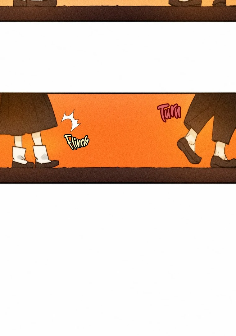 They Say Goblins Don't Know How To Cry Chapter 2 - page 43